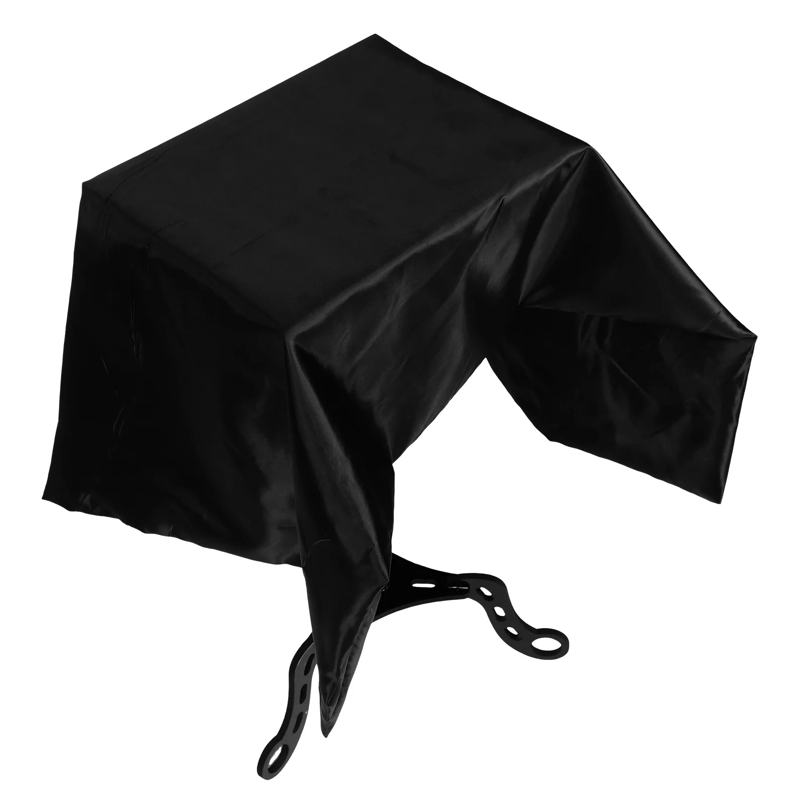 1 مجموعة العائمة الجدول الوهم خدعة الدعامة لعرض المرحلة حفلة للتحايل اكسسوارات البلاستيك يطير الجدول مرحلة الأداء الدعامة #1