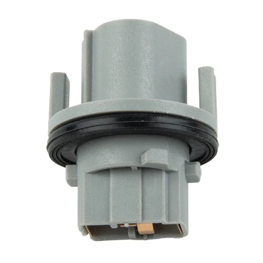 

1pcs Turn Signal Lamp Bulb Socket 26243-9B91A Auto Accessories For Nissan For Altima For Frontier For Murano
