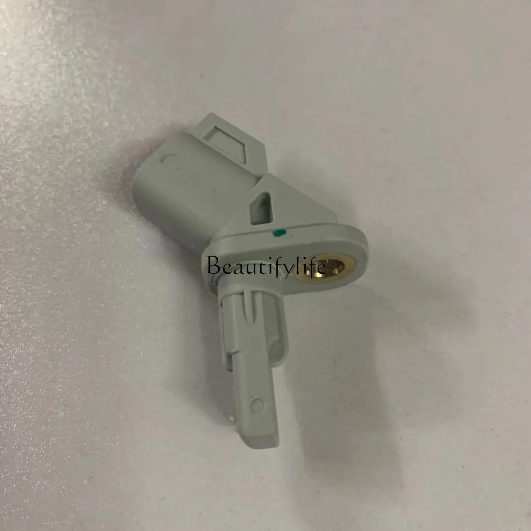 

Auto parts left and right front ABS wheel speed sensors 30793929