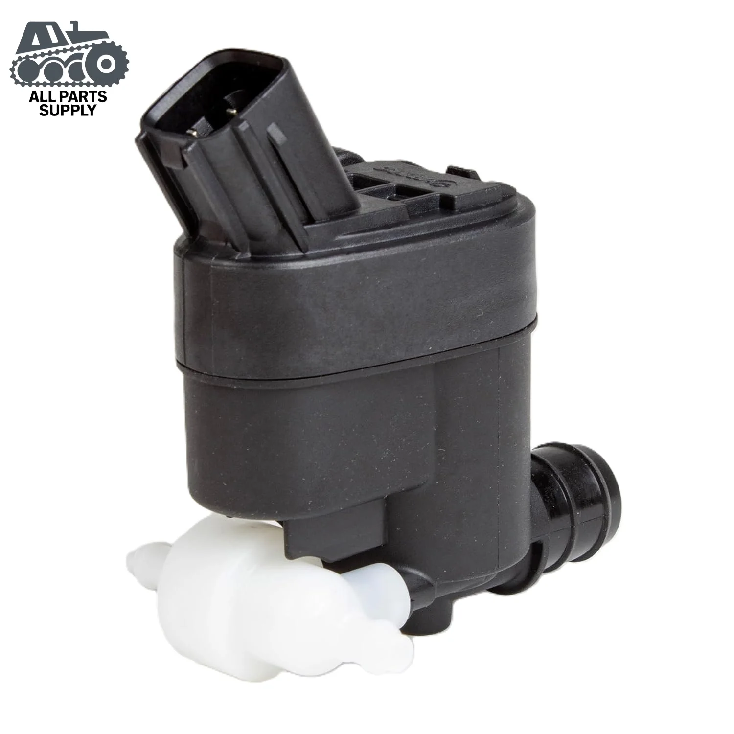 

Windshield Washer Pump 98510‑2W500 For Hyundai 2016–2023 Elantra GT Santa Fe Tucson Veloster Kia 2017–2025 Sportage Seltos
