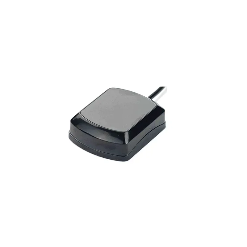 202530mA Current Consumption Transmitter Receiver Antenna Car Gps Signal repeater
