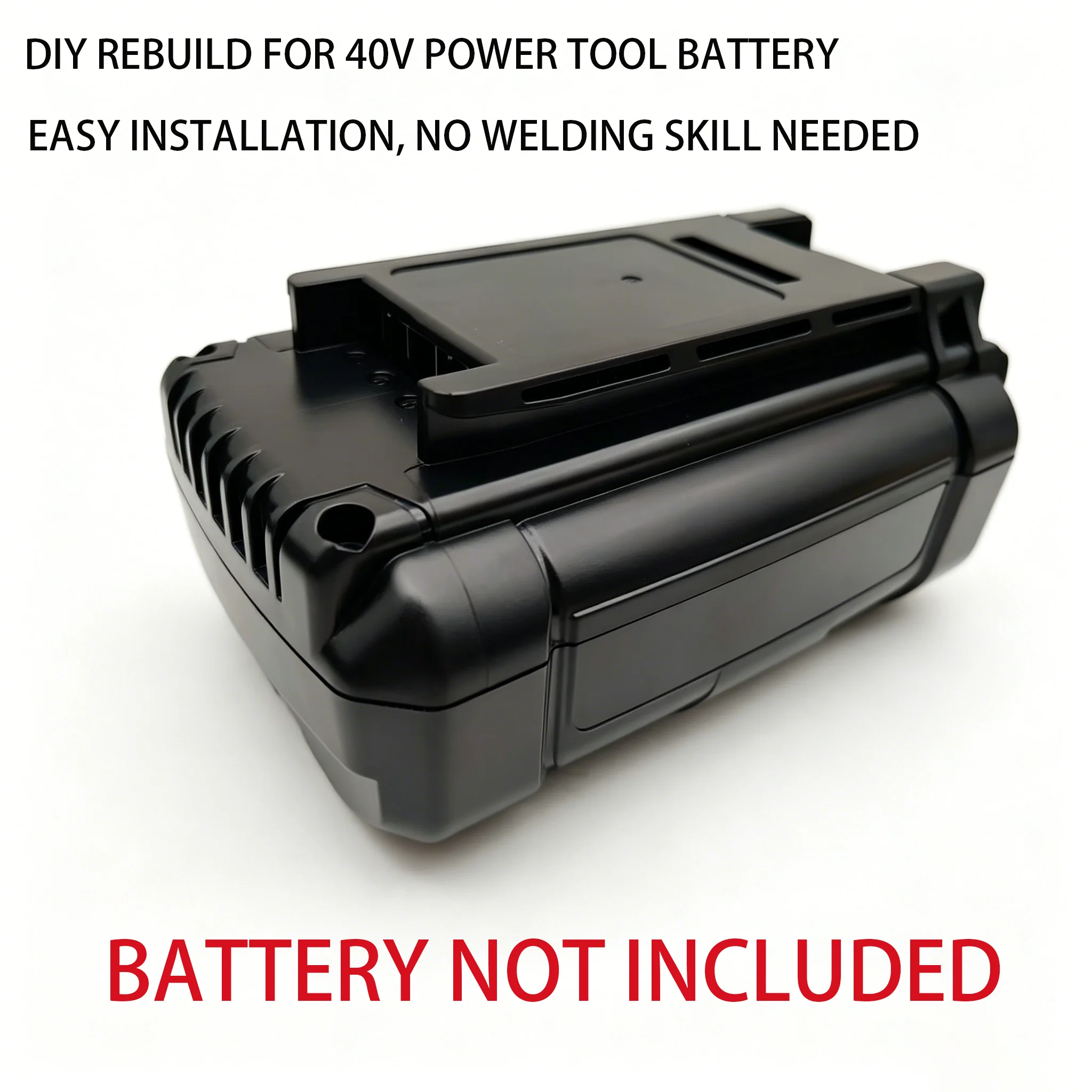 plastic-case-protection-circuit-board-pcb-op4040-lithium-battery-storage-box-housings-for-ryobi-40v-battery-op4026a-op4050