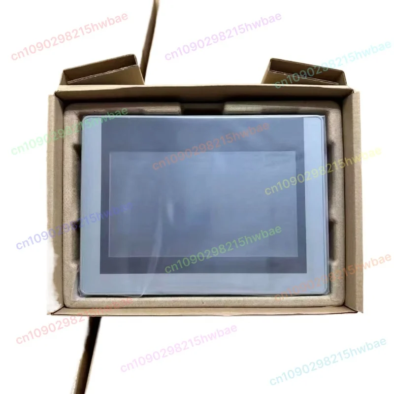 

MK070E-33DT All in One PC Touchscreen Monitor Industrial Computer with LCD Display
