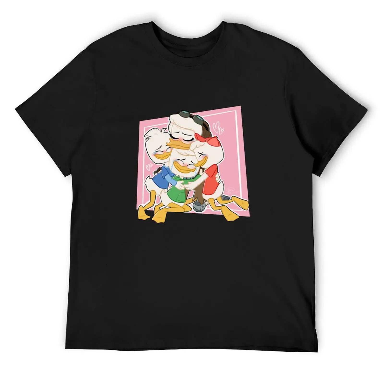 

found T-Shirt plus sizes Funny t-shirt custom t shirt vintage graphic tee mens plain t shirts