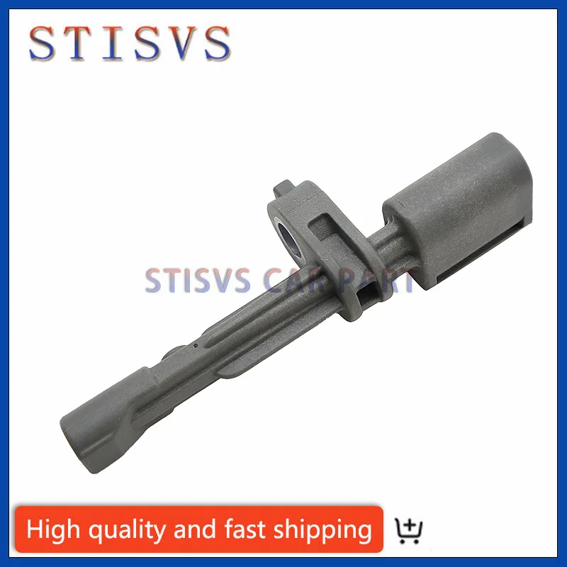 

Задний левый и правый датчик скорости ABS WHT 007147 A для Audi Q2 VW Jetta Ateca Octavia Karoq T-Roc WHT 007147 B WHT 007147 Автомобильные аксессуары