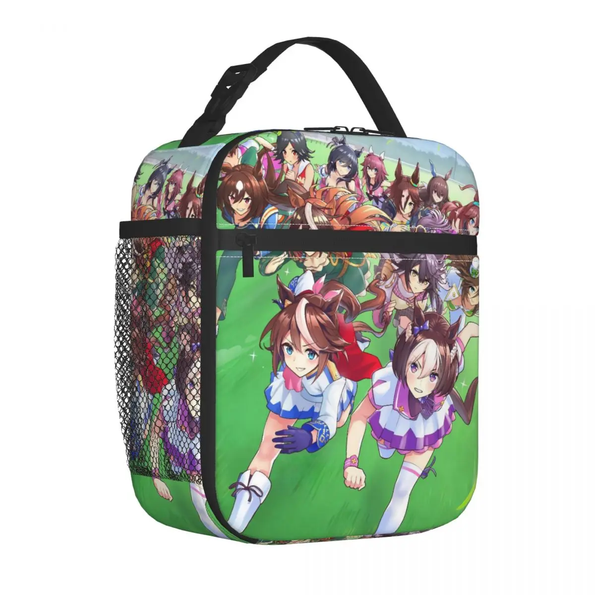 lancheiras-isoladas-uma-musume-pretty-derby-produto-recipiente-de-almoco-harajuku-cooler-termica-bento-box-para-a-escola