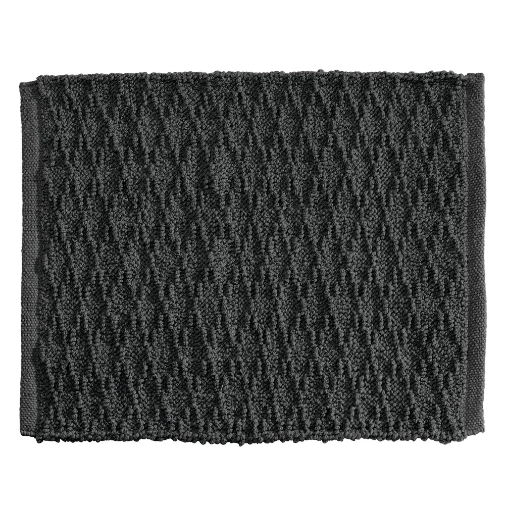 

Настенный держатель для бумажных полотенец, устойчивый к ржавчине стальной кухонный органайзер, простая установка, универсальный дизайн, вмещает стандартные рулоны