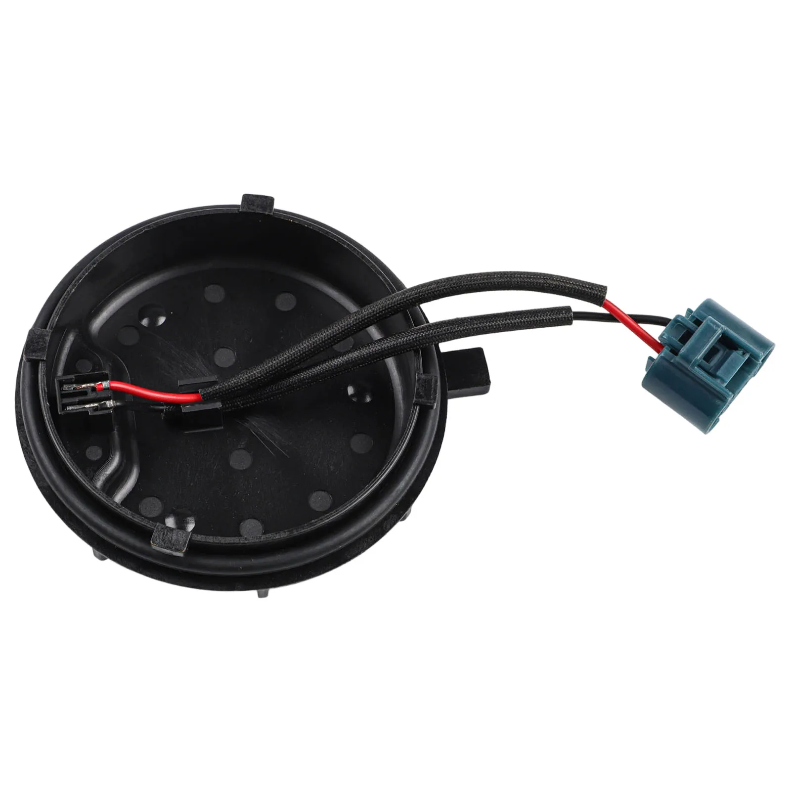 For Toyota For RAV4 For LE For XLE 8113542520 Headlight Bulb Cover Cap RH Or LH 81135-42520 Bulb Cover Cap