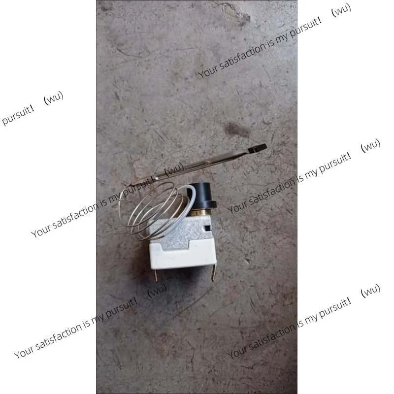 230/240℃ Fryer Temperature Protector with Manual Reset TY316-8-240B-S1