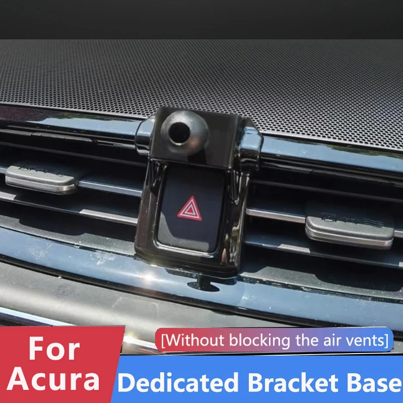 Car Mobile Phone Ho…