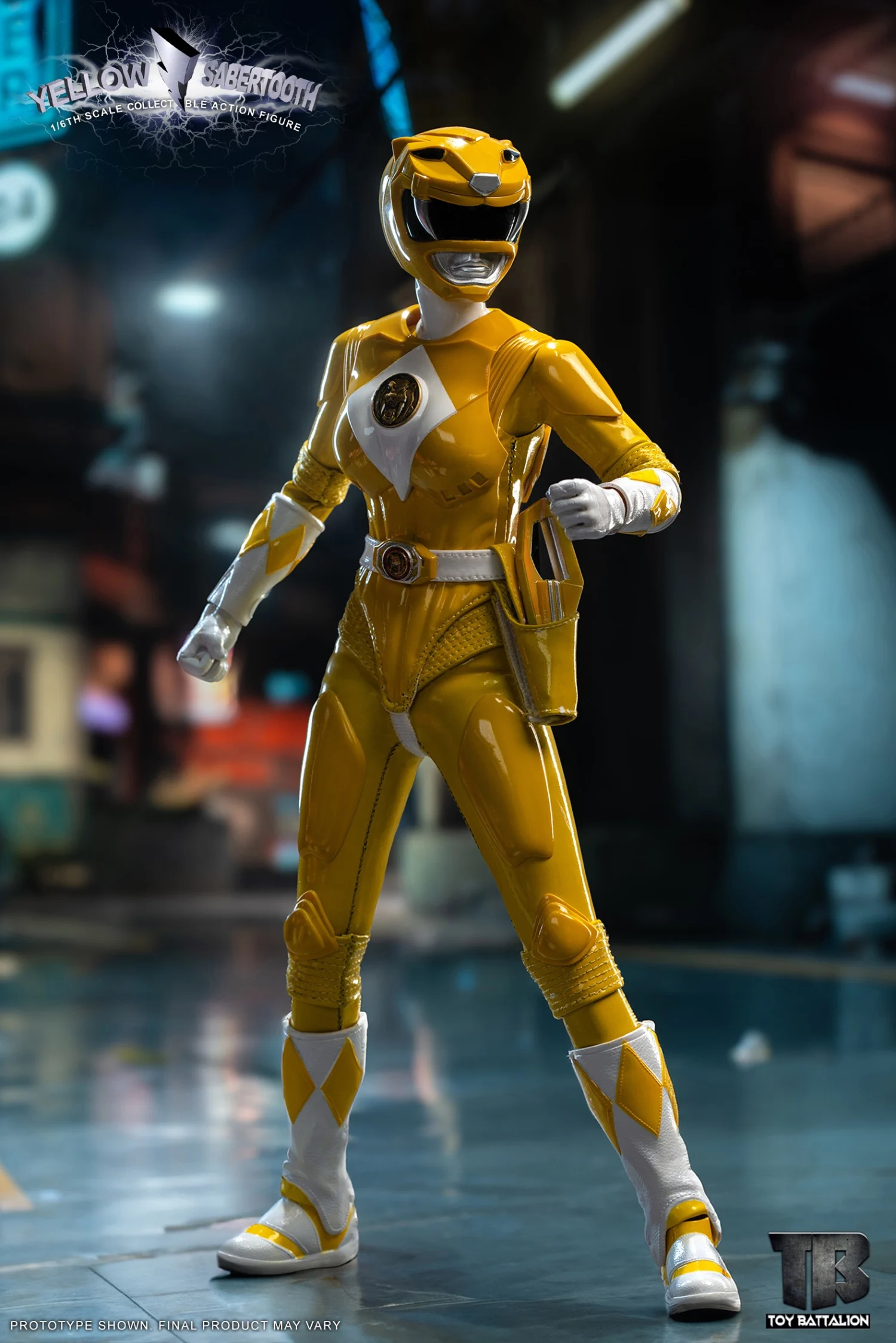 BRAND NEW TOYS BATTALION TB013 TB014 TB015 TB016 TB017 1/6 żołnierz czerwony/niebieski/czarny wojownik 12 ''figurka lalka Model zabawka prezent