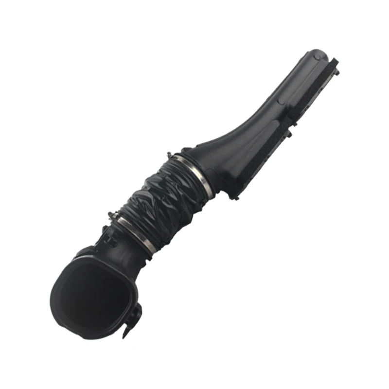 

Передний правый воздухозаборный шланг LR 049313 Для Land Rover 3.0 Diesel V6 Range Rover L405 Range Rover Sport L494 5,0 V8 306PS 508PS