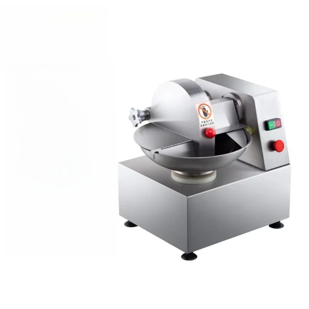 

Meat Bowl Cutting High Quality Durable Bowl Cutting Commercial Bowl Cutting