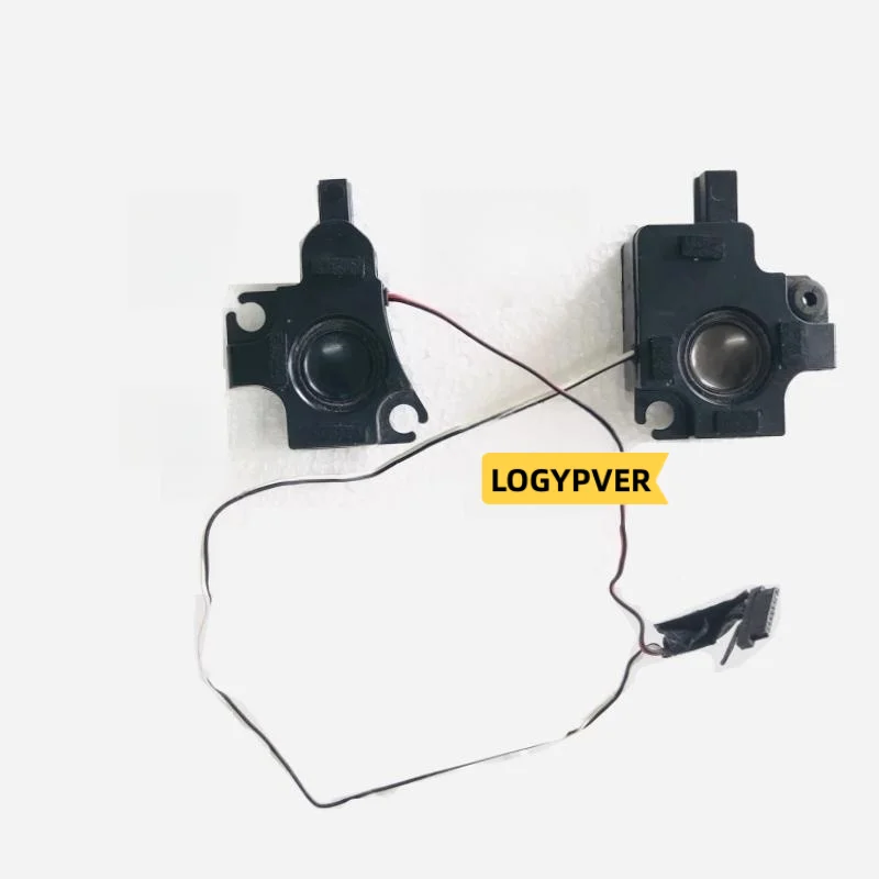 internal Speaker Left and Right for TOSHIBA S70 S75 S70T Laptop Speaker 33BD5SA0130