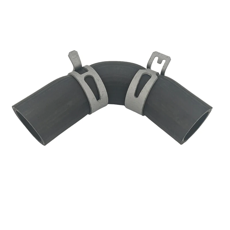 2548023001   خرطوم مدخل المبرد لشركة هيونداي إيلانتا 2001-2006 I30 توكسون 2.0 04-09 سوناتا 2.0 2002-2005 لكيا سول 25480 23001