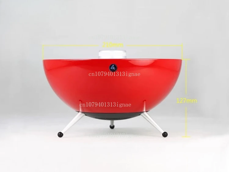 

Power amplifier TDA8920BTH digital power amplifier, bedroom study mini power amplifier