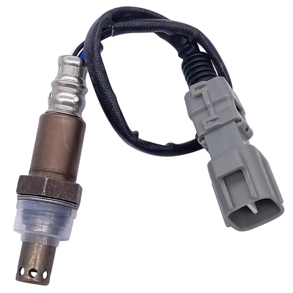 

Oxygen Sensor 89467-42170 8946742170 89467 42170