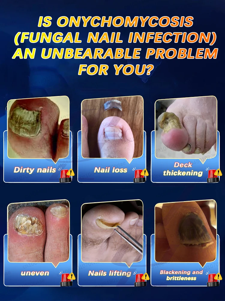 2025 1er Qs 7 s Résolution de problèmes