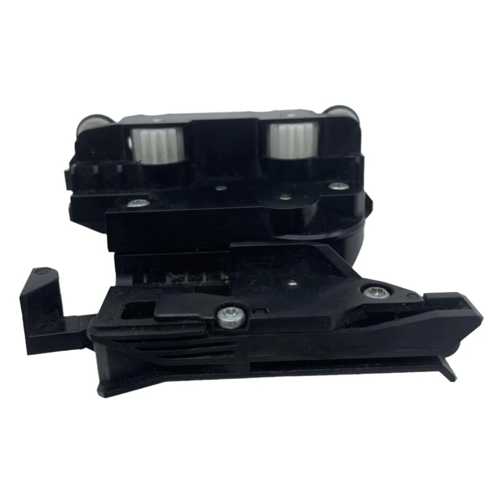 Floating Cutter Assembly CQ890-67108 Fits For HP Designjet T125 T730 T100 T130 T525 T630 T520 T830 T530 T120