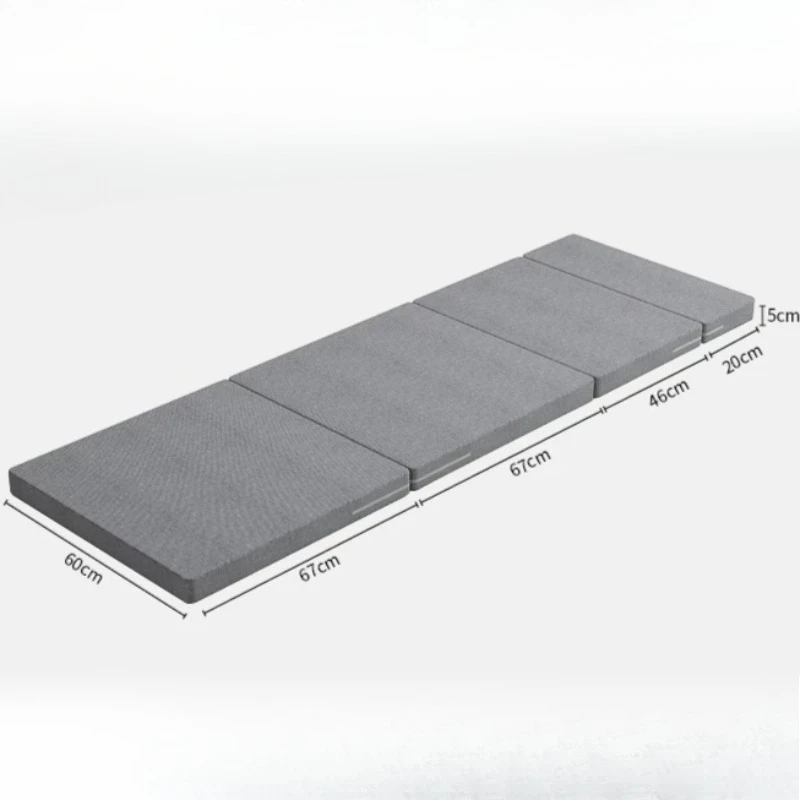 Backyard Couches Inflatable Bed Puffs Relaxing Portable Tent Inflatable Bed Chair Lazy Love Dmuchaniec Out Door Furniture