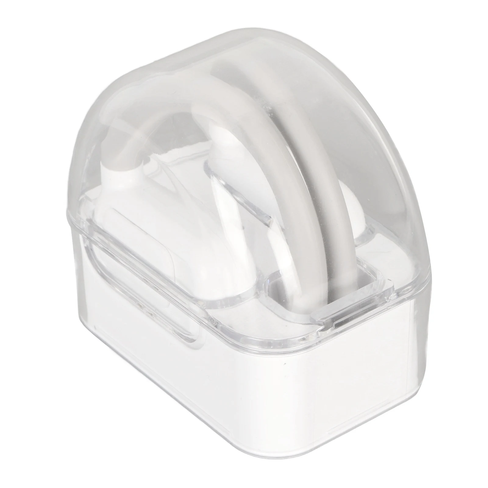 Language Translator Earbuds 74 Languages 70 Accents 0.2s for Music Call Wireless Translator Device with APP for IOS for Android