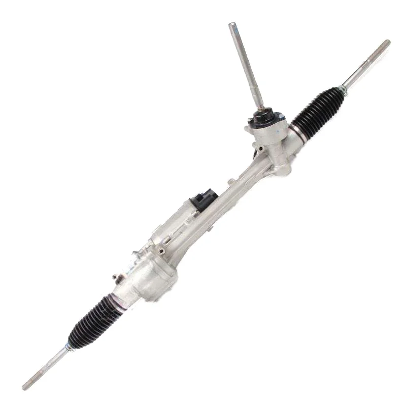 

LR050581 High Quality New Steering Gear For Freelander 2 2006-2014 Fast Shipping Two Year Warranty