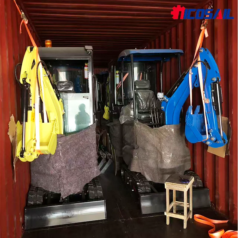 Free Shipping Nicos…