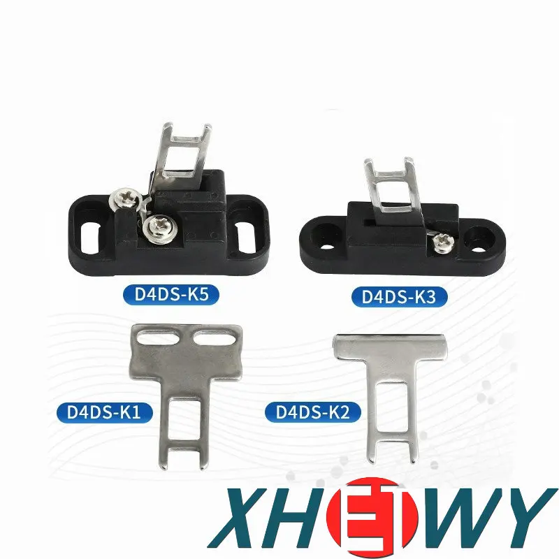 

Safety door switch key D4DS-K2 D4DS-K1 D4DS-K3 D4DS-K5 D4SL-NK1 D4SL-NK1S D4SL-NK2 D4SL-NK2G D4SL-NK1G D4SL-NK3 D4SL-NK5