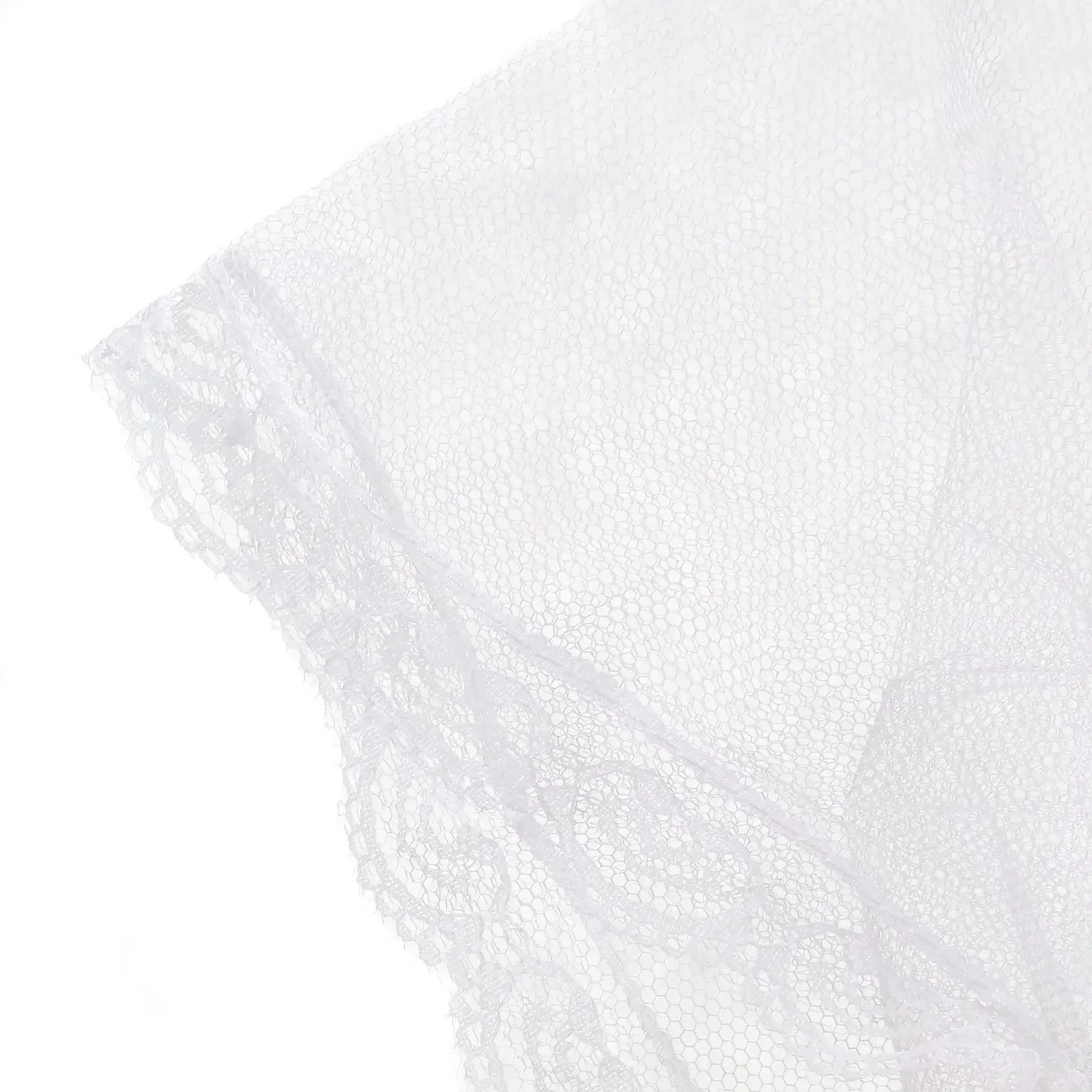 3-Hoop A-Line Crinoline للنساء فستان الزفاف ثوب السهرة الخ. تنورة داخلية لحفلات الزفاف ثوب نسائي زلات