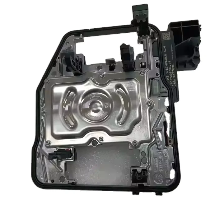 Modulo unità di controllo trasmissione DQ200 DSG 0AM 7Speed0AM927769N