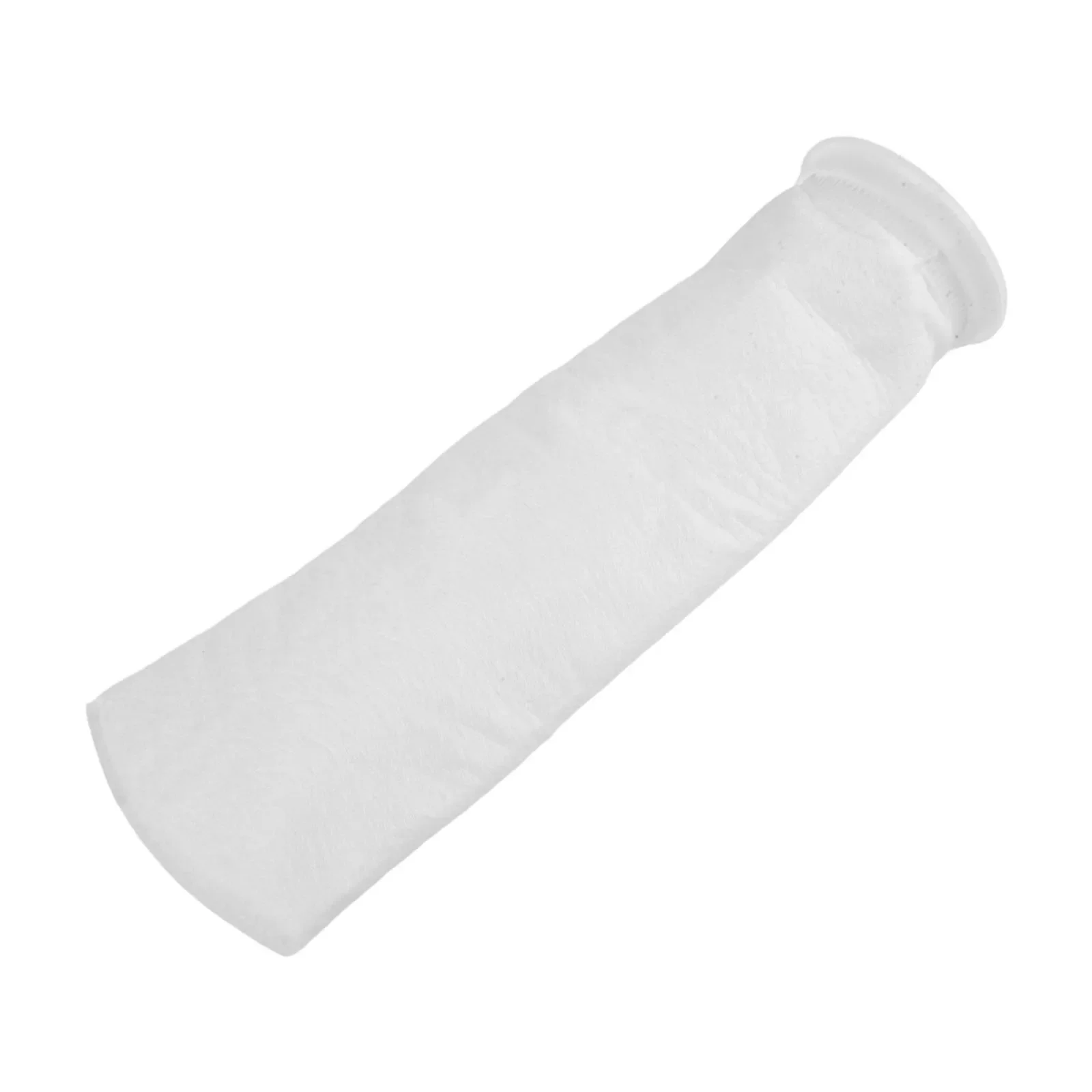 Filtration Applications Various Applications Automotive Industry Use High Filtration Performance Water Treatment Filter Bag