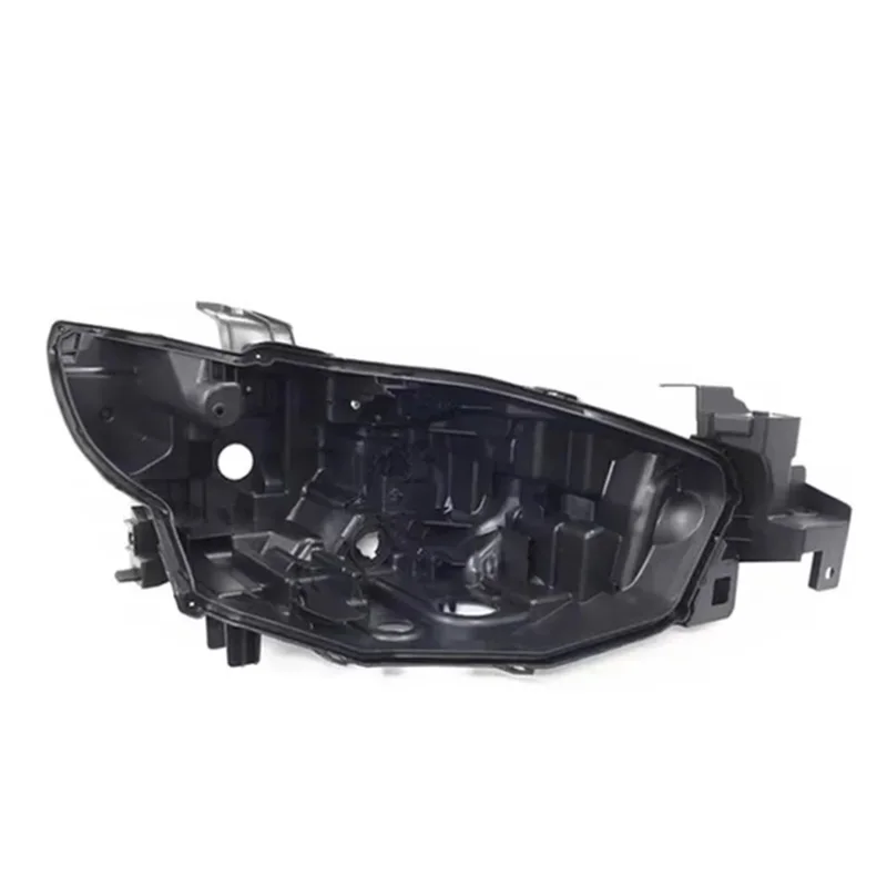 Head Lamp Rear Casing For Mazda 6 Atenza 2020 2021 2022 Headlight Rear Housing Headlamp Back Base