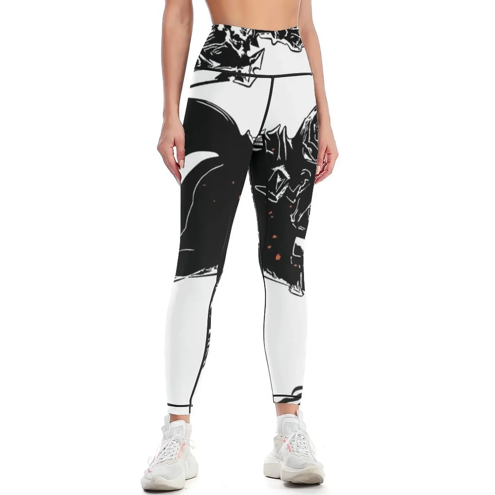 

Horseman Leggings Sports pants woman Pants sport gym sportswear woman Women's sports pants Womens Leggings