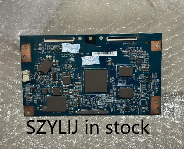 

Good quality for 46T04-C04 46inch