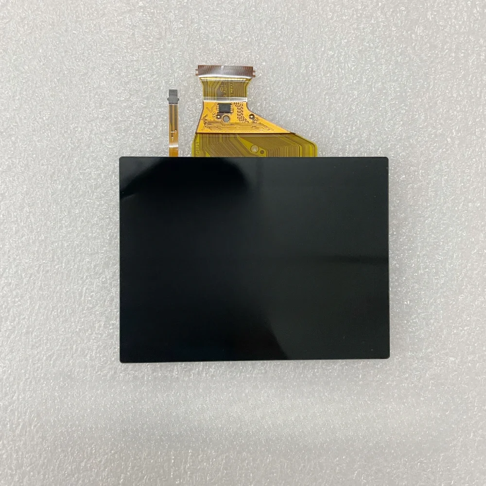 New for Canon EOS R5 R5C R6 R6II R7 R8 LCD Display Screen With backlight and Touch Unit Camera Accessories Repair Part