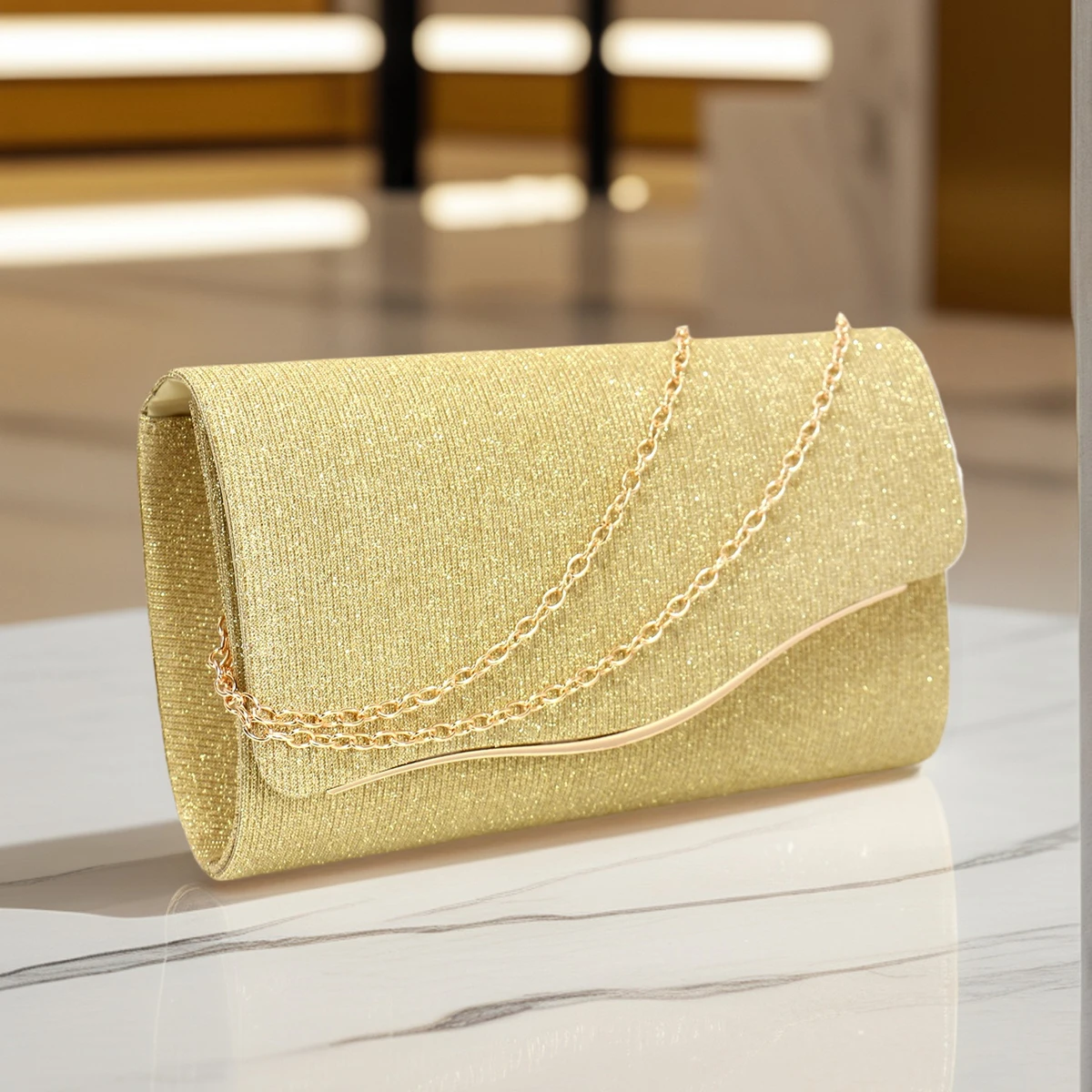 Thumbnail 3 - #51 Evening Party Bags Comparison Guide