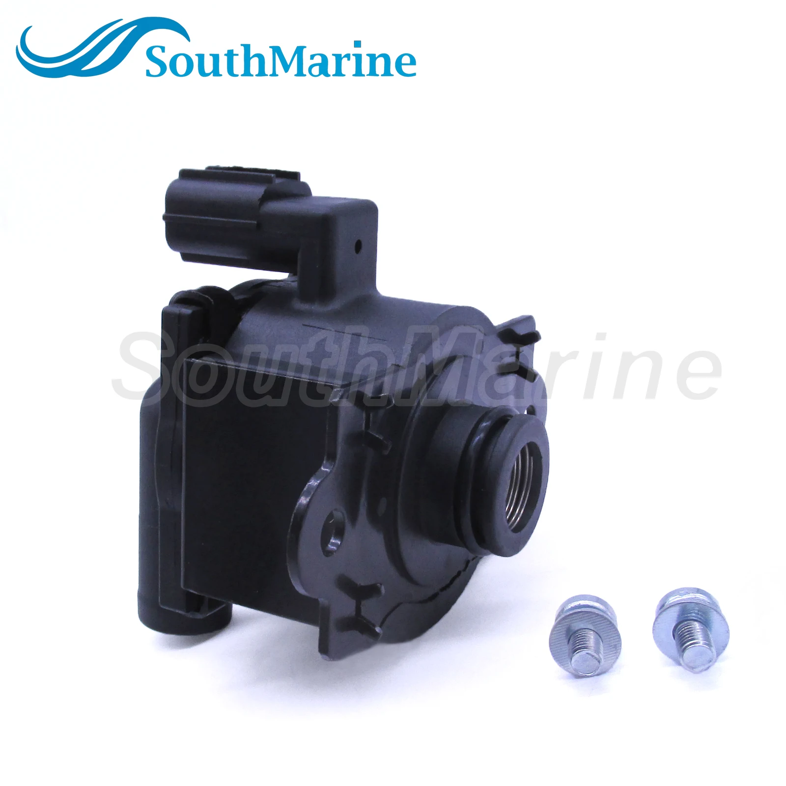 Válvula de purga solenoide para Honda Accord 00-02, 911-761, 17310S84L31, CP216, CP413, PV337, bote de Vapor, para ACURA MDX 01 02