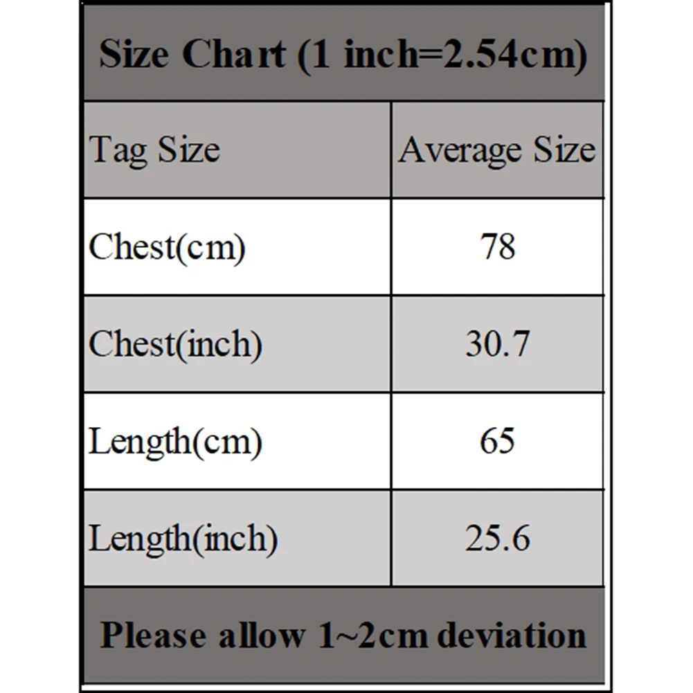 Gilet de musculation noir pour boîte de nuit, gilet sans manches noir pour fêtes, T-shirt transparent, vêtements quatre saisons