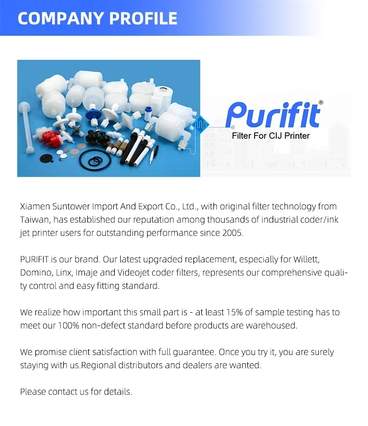 2025年中古印刷機械部品 1510 1520 1530 Vジェットインクジェットプリンター用メインボード