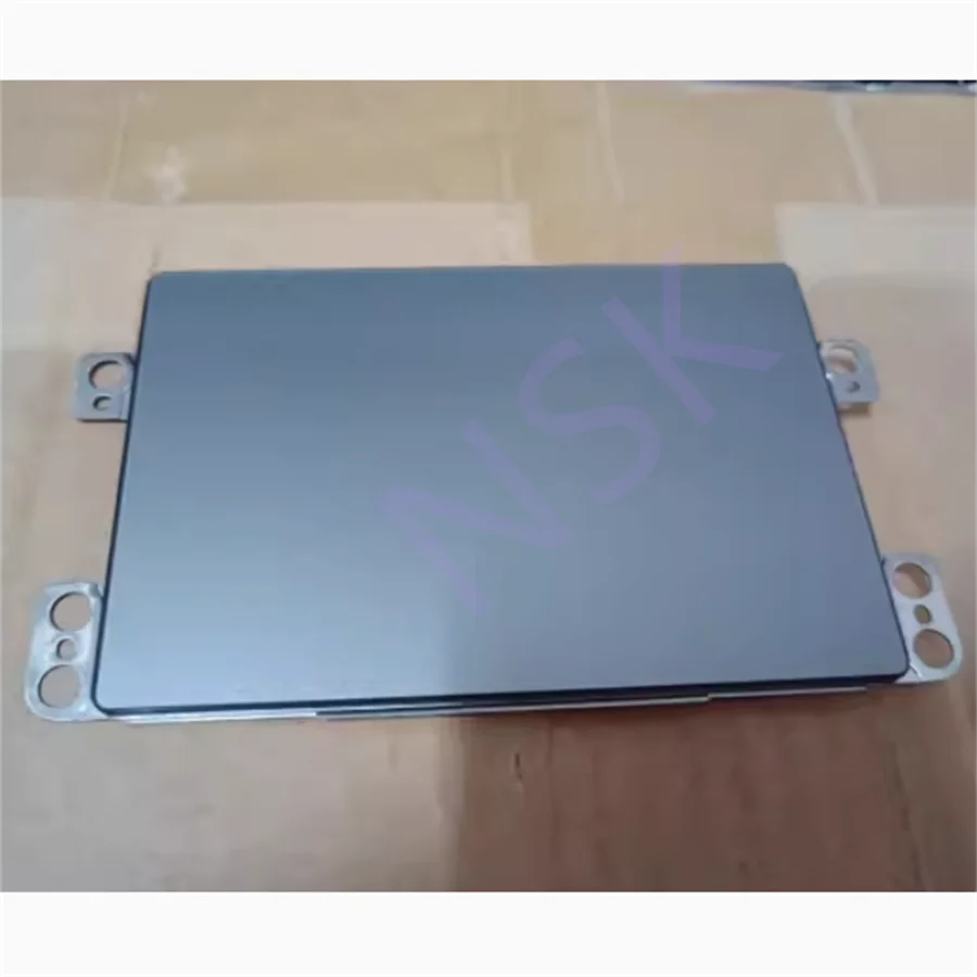 FOR Lenovo Xiaoxin 15 ALC 2020IIL Air-15 2021 Notebook Touchpad Mouse Pad 100% Test Ok