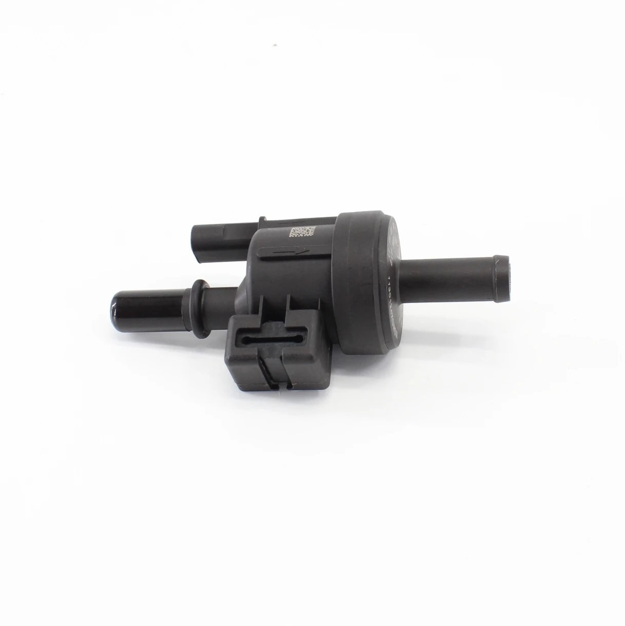 

For Great Wall Haval Dargo H6 Carbon Canister Solenoid Valve