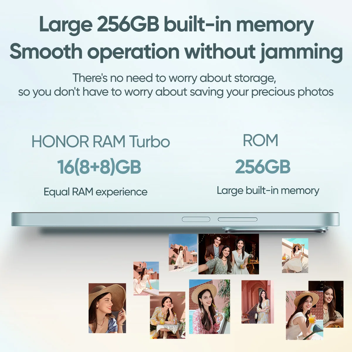 الإصدار العالمي للهاتف الذكي HONOR 200 Lite 5G Mediatek Dimensity 6080 6.7 "90 هرتز AMOLED Display 108MP الكاميرا الرئيسية بطارية 4500 مللي أمبير في الساعة