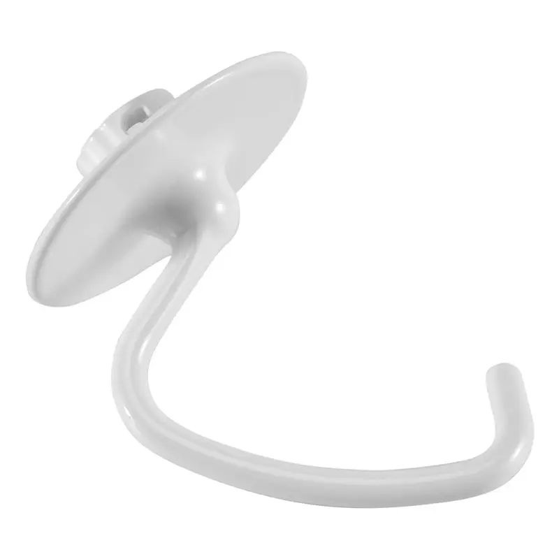 【Ship Within K45DH …