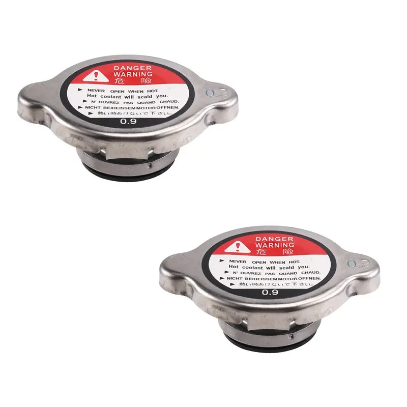 New Replacement Radiator Cap 115406 11-5406 For Thermo King SB SL SB-III Units Model