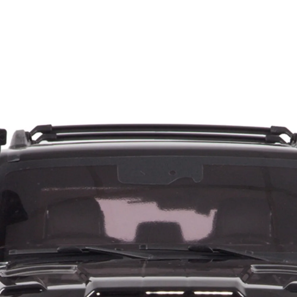 

Вездеход 1/8 Traction Hobby Tank300 RC Rock Crawler 4WD/2WD Электрический внедорожный альпинистский автомобиль Модель игрушки с комплектом замков Axel ​