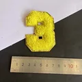Yellow-3
