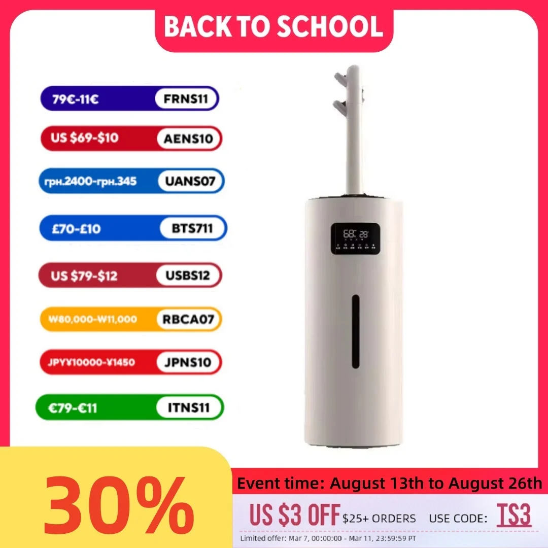 humidificateur-d'air-a-ultrasons-blanc-aromatherapie-wifi-grand-modele-de-sol-debout-utilisation-domestique-et-hoteliere-bureau-tactile-15l