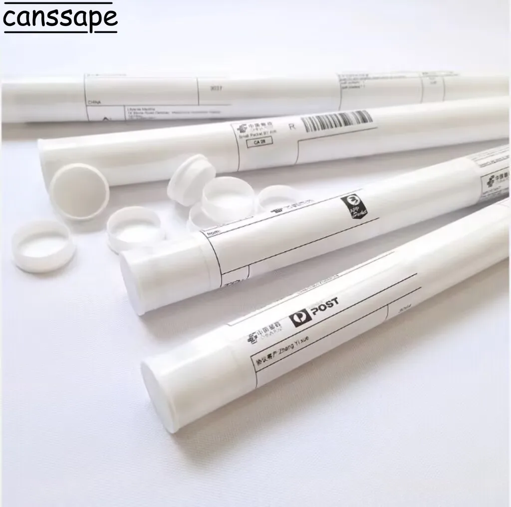 ليوبارد جدار ديكور بطاقة اللعب قماش اللوحة ليوبارد طباعة الوردي البلياردو 8 ملصق فني غرفة المعيشة ديكور غرفة نوم لا الإطار #6