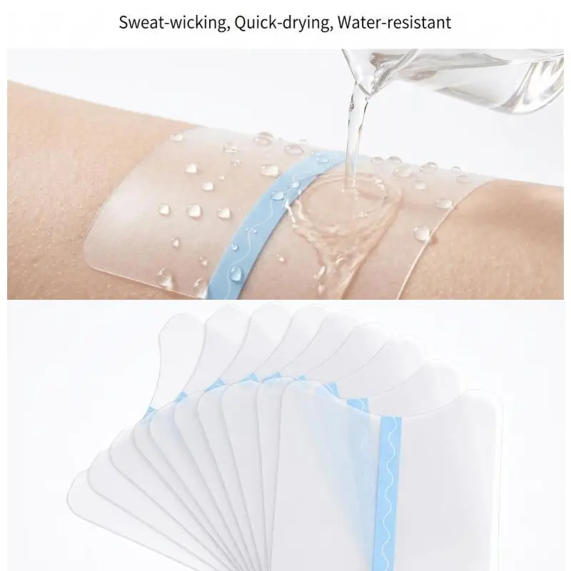 NEW Invisible Lifting Buttocks Patch Sticker Women Fast Lifting Thigh Line Sagging Skin Tightening Tape Instantly Firming Skin