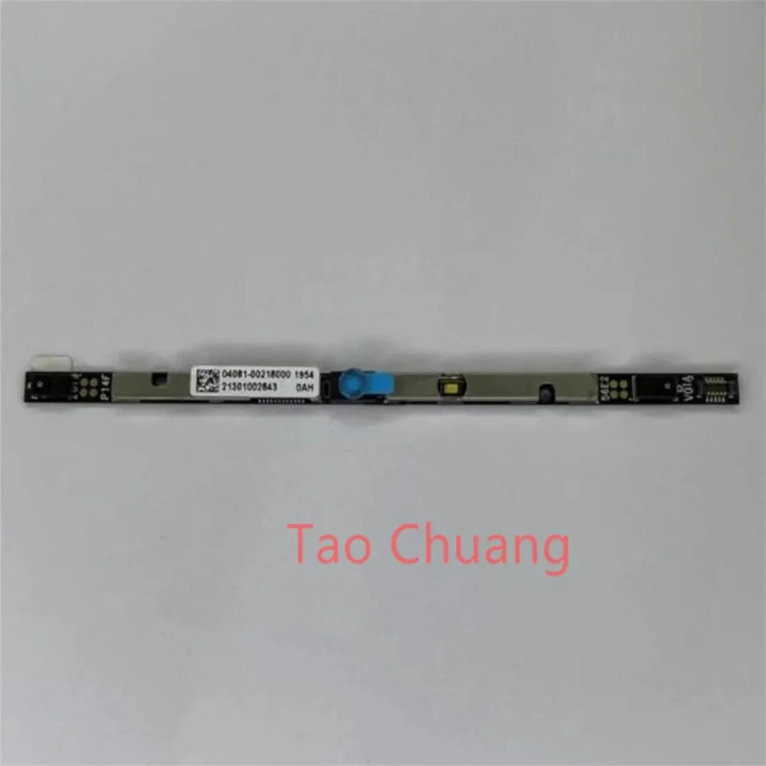 FOR Asus Lingyao 2S X430 X430F S4300U S4300F X430FA S4300F X430UN X430FN notebook Built in camera